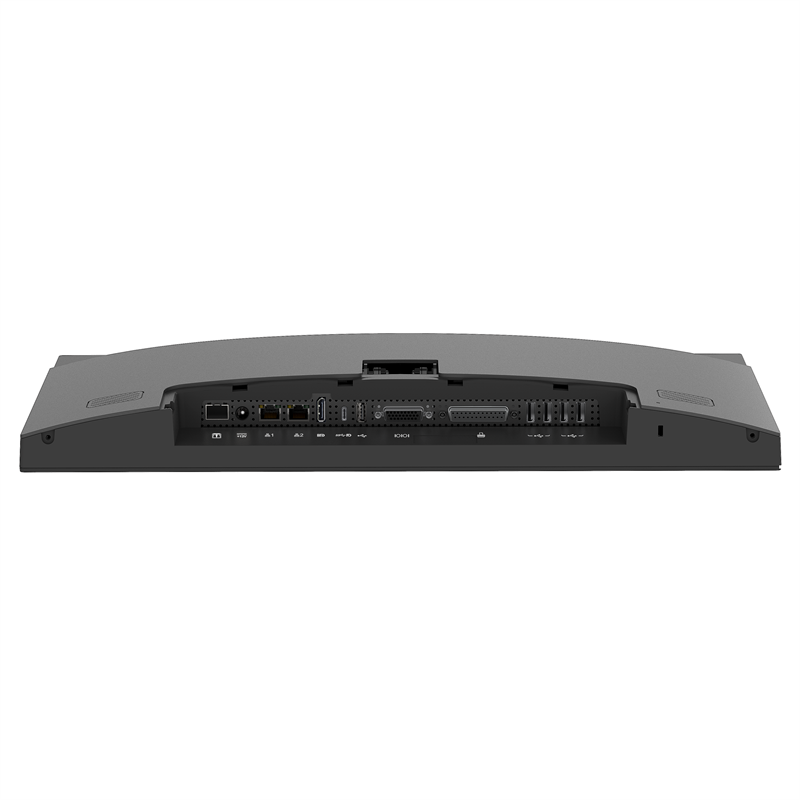 Centerm V640 21.5 inch All-in-one Thin Client