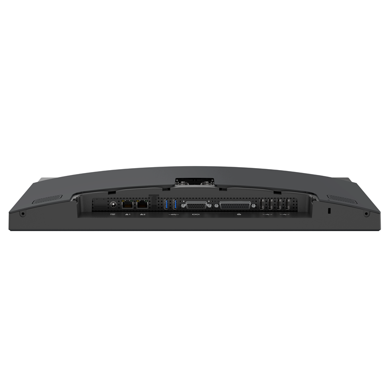 Centerm V660 21.5 inch All-in-one Thin Client