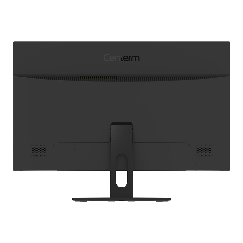Centerm V660 21.5 inch All-in-one Thin Client