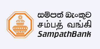 15-Sampath_Bank