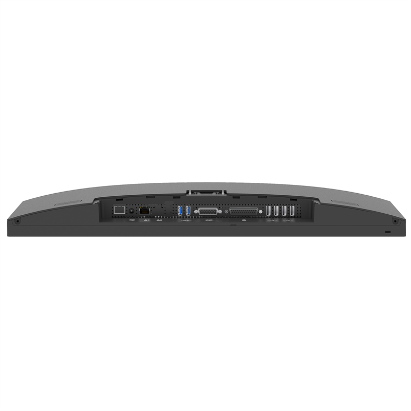 Centerm W660 23.8 inch All-in-one Thin Client