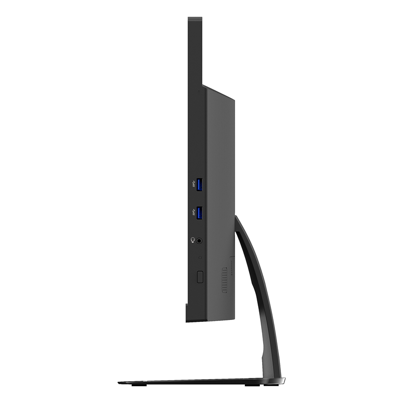 Centerm W660 23.8 inch All-in-one Thin Client