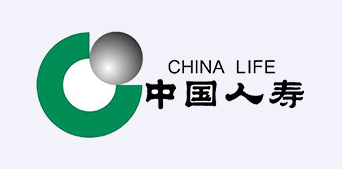 3-CHINA LIFE