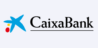 CaixaBank_logo.svg