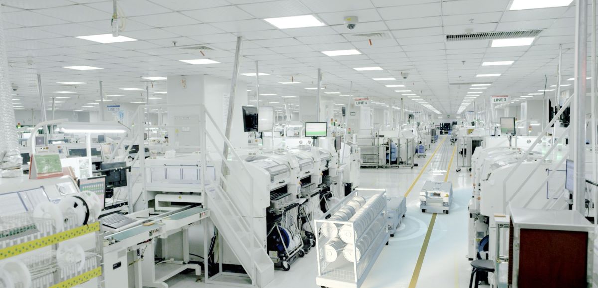 ໂຮງງານ (1)(1)