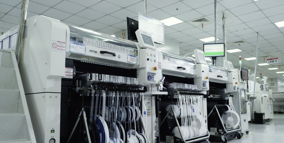 ໂຮງງານ (2)