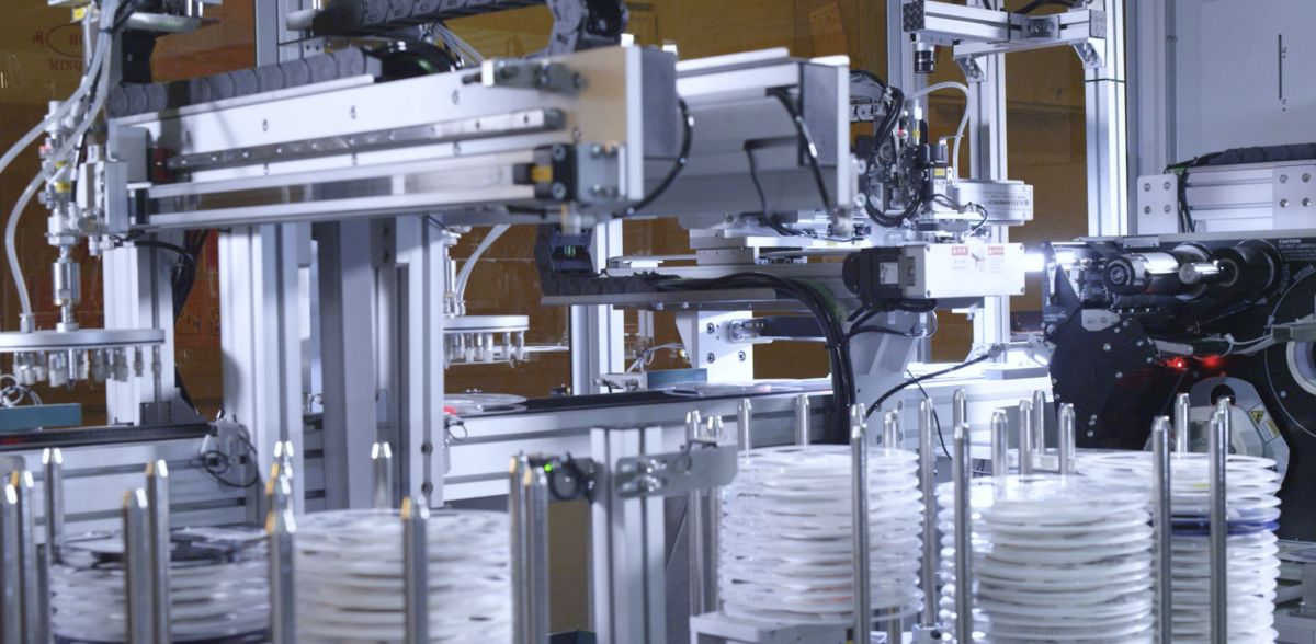 ໂຮງງານ (3)